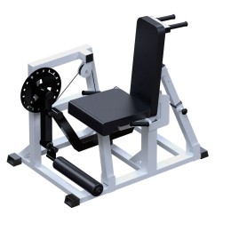 Сгибание-разгибание ног JAGUAR-SPORT AR077