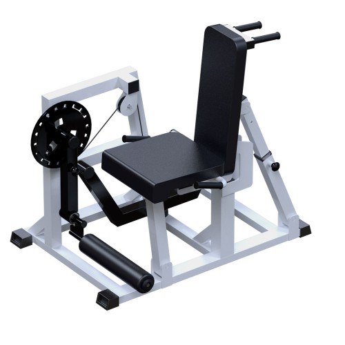 Сгибание-разгибание ног JAGUAR-SPORT AR077