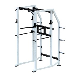 Силовая рама JAGUAR-SPORT AR017.3