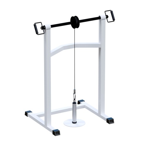 Тренажер для кистей рук JAGUAR-SPORT AR042.1