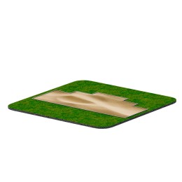 Ров JAGUAR-SPORT GTAR109