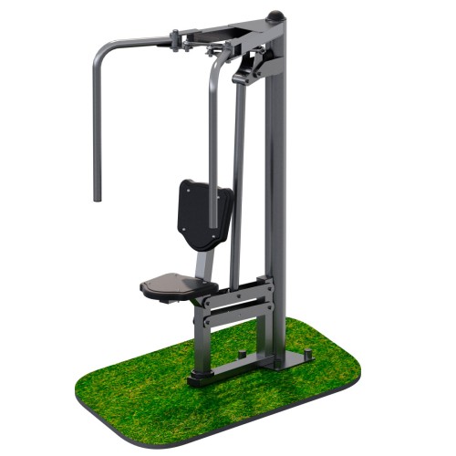 Баттерфляй JAGUAR-SPORT ARMS058