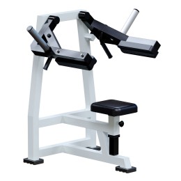 Дельта-машина JAGUAR-SPORT AR072