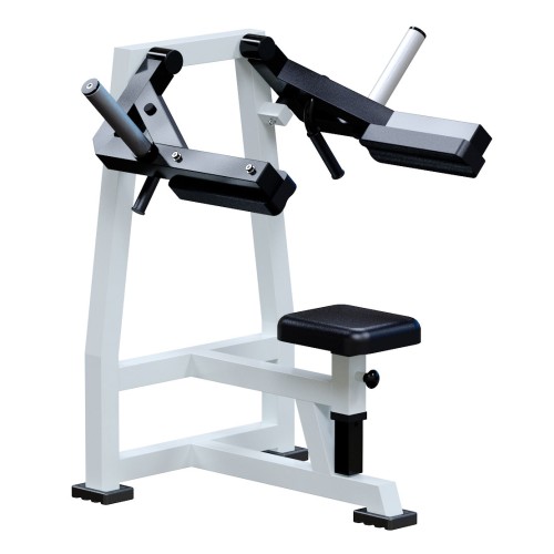 Дельта-машина JAGUAR-SPORT AR072