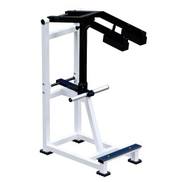 Голень-станок стоя JAGUAR-SPORT AR022.2