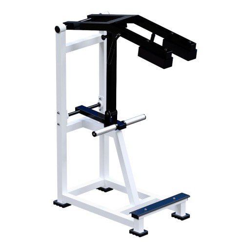 Голень-станок стоя JAGUAR-SPORT AR022.2