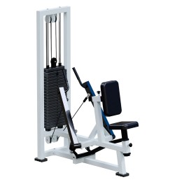 Рычажная тяга (стек 100 кг) JAGUAR-SPORT AR054