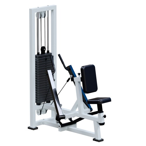 Рычажная тяга (стек 100 кг) JAGUAR-SPORT AR054