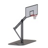 Стойка баскетбольная JAGUAR-SPORT ARMS081
