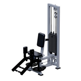 Сведение разведение ног реабилитационный (стек 75 кг) JAGUAR-SPORT AR065