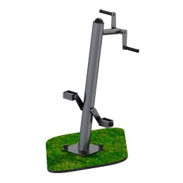 Велосипед JAGUAR-SPORT INVAR010.1