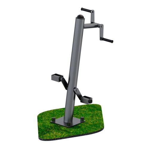 Велосипед JAGUAR-SPORT INVAR010.1