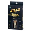 Ракетка для настольного тенниса Atemi PRO 4000 CV