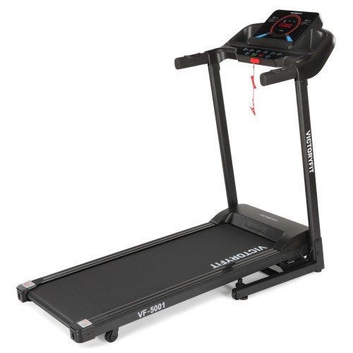 Беговая дорожка VictoryFit VF-5001