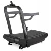 Беговая дорожка с изогнутым полотном VictoryFit VF-6009
