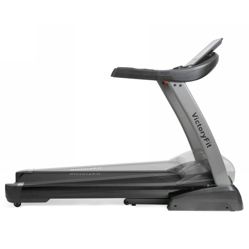 Беговая Дорожка VictoryFit VF-5008
