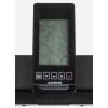 Беговая дорожка с изогнутым полотном VictoryFit VF-6009