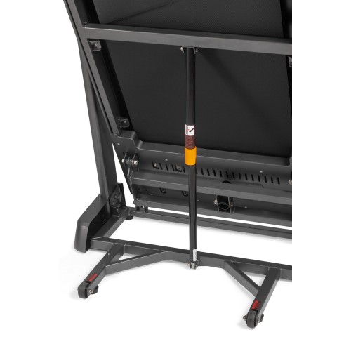 Беговая дорожка VictoryFit VF-MC3000
