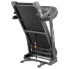 Беговая дорожка VictoryFit VF-MC3000