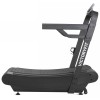 Беговая дорожка с изогнутым полотном VictoryFit VF-6009