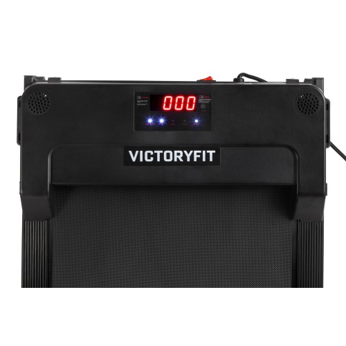 Электрическая Беговая дорожка VictoryFit VF-300