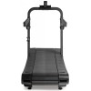 Беговая дорожка с изогнутым полотном VictoryFit VF-6009