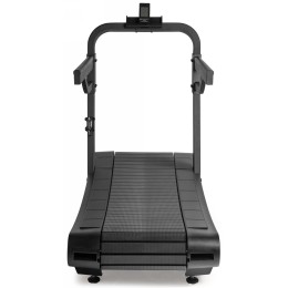 Беговая дорожка с изогнутым полотном VictoryFit VF-6009