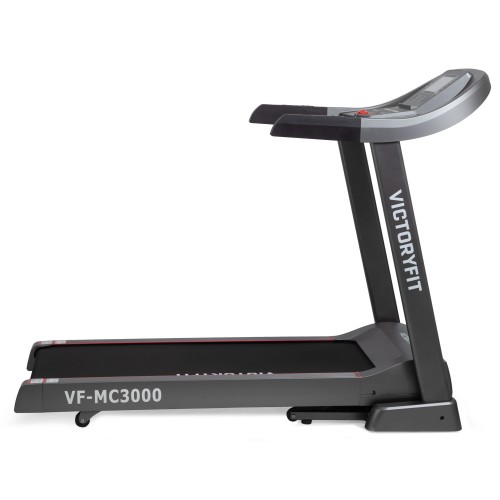 Беговая дорожка VictoryFit VF-MC3000