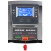 Беговая дорожка VictoryFit VF-MC3000