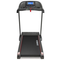 Беговая дорожка VictoryFit VF-MC3000