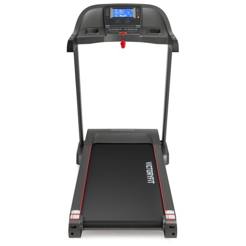 Беговая дорожка VictoryFit VF-MC3000