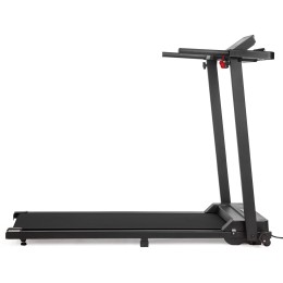 Электрическая Беговая дорожка VictoryFit VF-320
