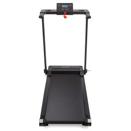 Электрическая Беговая дорожка VictoryFit VF-320