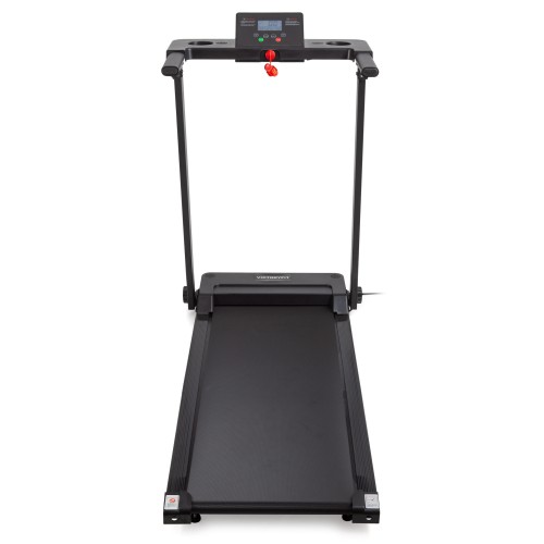 Электрическая Беговая дорожка VictoryFit VF-320