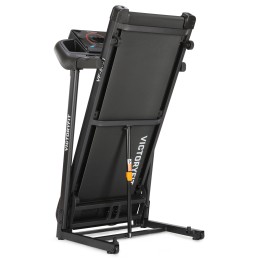Беговая дорожка VictoryFit VF-5001