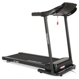 Беговая дорожка VictoryFit VF-5002