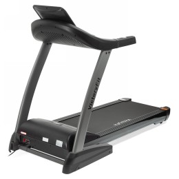 Беговая Дорожка VictoryFit VF-5008
