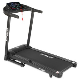 Беговая дорожка VictoryFit VF-4200