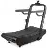 Беговая дорожка с изогнутым полотном VictoryFit VF-6009