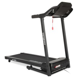 Беговая дорожка VictoryFit VF-5001