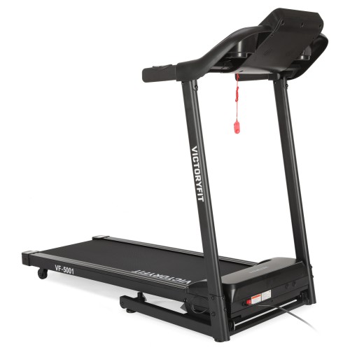 Беговая дорожка VictoryFit VF-5001