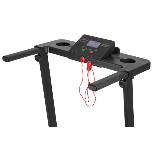 Электрическая Беговая дорожка VictoryFit VF-320