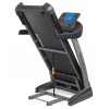 Беговая Дорожка VictoryFit VF-5008