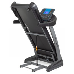 Беговая Дорожка VictoryFit VF-5008
