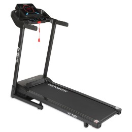 Беговая дорожка VictoryFit VF-5001