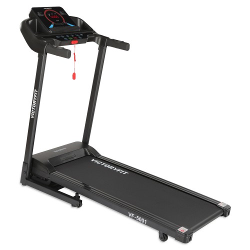 Беговая дорожка VictoryFit VF-5001