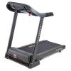Беговая дорожка VictoryFit VF-MC3000