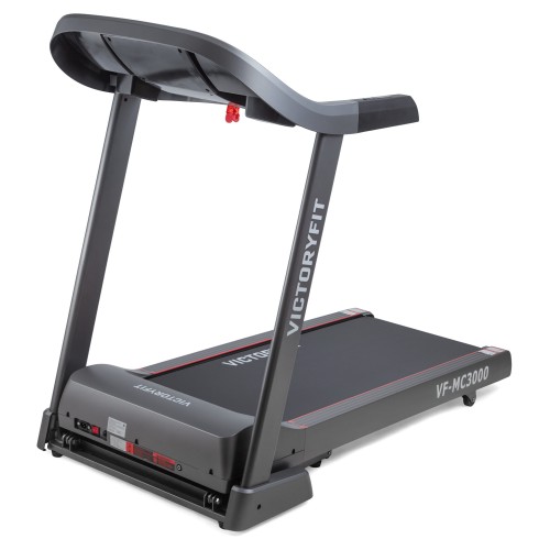 Беговая дорожка VictoryFit VF-MC3000
