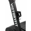 Беговая дорожка с изогнутым полотном VictoryFit VF-6009