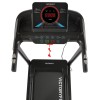 Беговая дорожка VictoryFit VF-5001